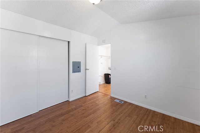 Detail Gallery Image 14 of 27 For 1502 E Carson St #137,  Carson,  CA 90745 - 2 Beds | 1/1 Baths