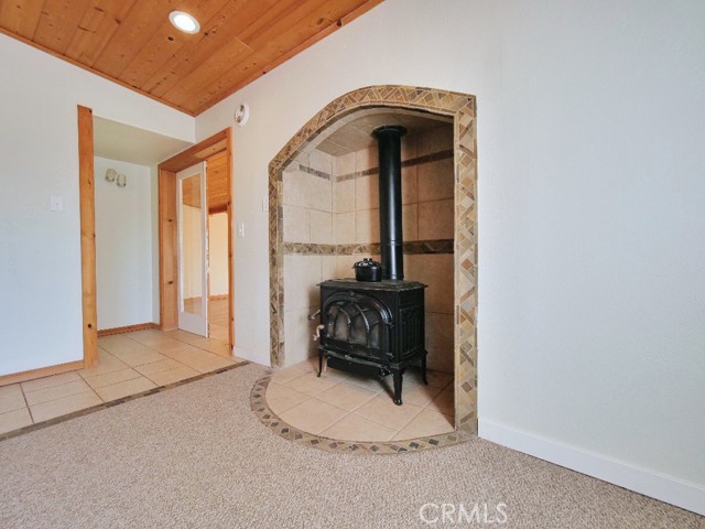 Detail Gallery Image 51 of 75 For 5182 Foster Rd, Paradise,  CA 95969 - 3 Beds | 2 Baths