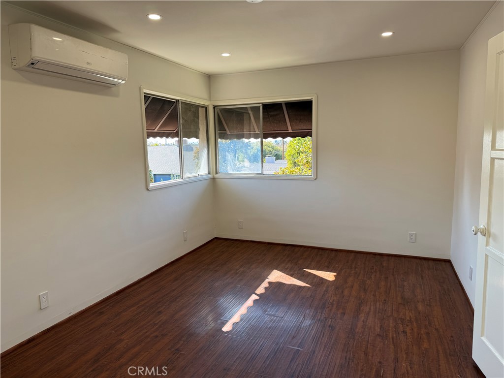 MLS #PW25242973 image #18