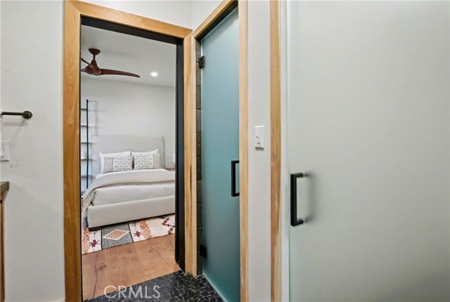 Detail Gallery Image 40 of 46 For 9701 Bothwell Road, Northridge,  CA 91324 - 4 Beds | 3/1 Baths