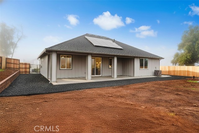 Detail Gallery Image 36 of 40 For 5375 Filbert St, Paradise,  CA 95969 - 3 Beds | 2 Baths