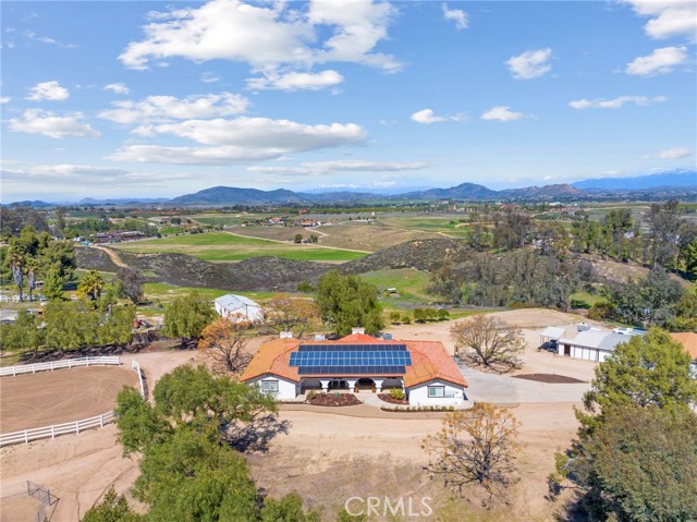 34020 Madera De Playa, Temecula CA: https://media.crmls.org/medias/37e2803d-c228-4d43-87d3-44a318c6de4f.jpg
