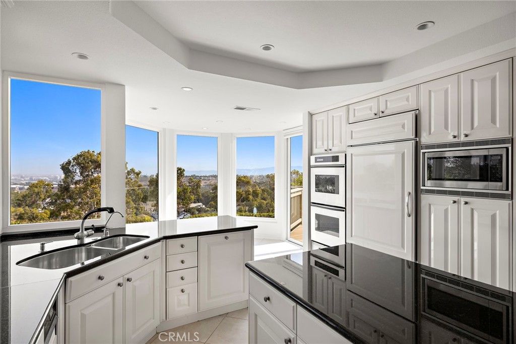 37e289b9 7261 4aa5 B623 2806f4d2a895