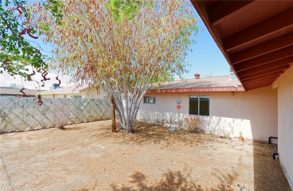 MLS #OC25189431 image #20