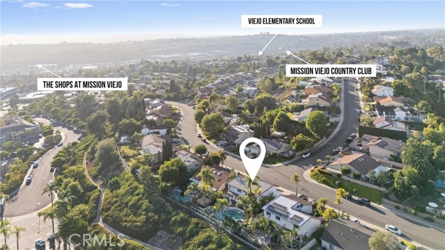26972 Venado Drive, Mission Viejo CA: https://media.crmls.org/medias/37e2b5db-cb53-464f-b5f4-813924de4312.jpg