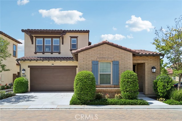 Front Image Thumbnail for CROC26079869