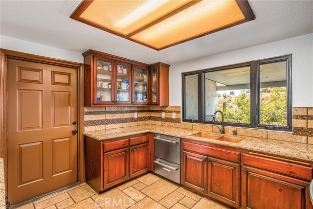 Detail Gallery Image 16 of 49 For 37400 Marondi Dr, Calimesa,  CA 92320 - 3 Beds | 2 Baths