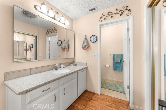 Detail Gallery Image 35 of 60 For 13346 Rimview Ct, Yucaipa,  CA 92399 - 3 Beds | 2/1 Baths