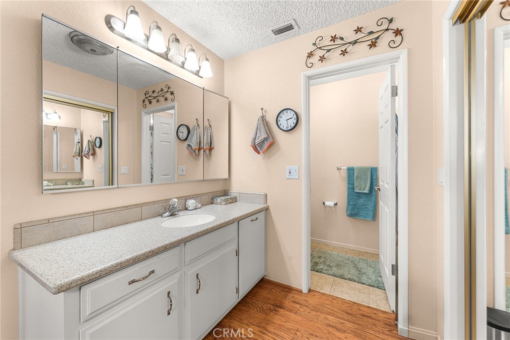 MLS #IG25247510 image #35