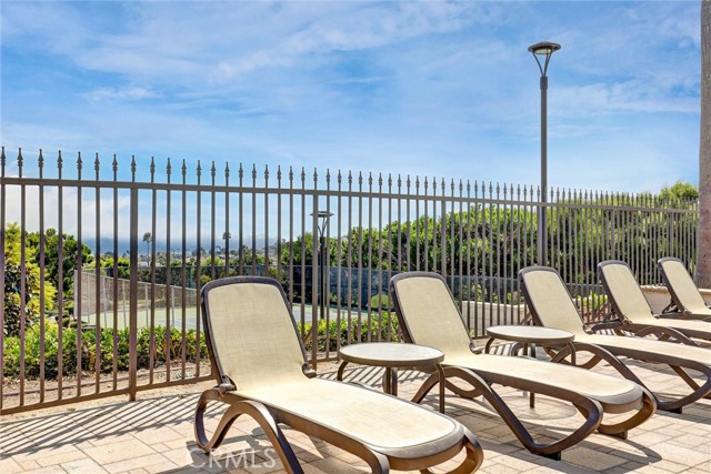 33561 Sea Gull Court, Dana Point CA: https://media.crmls.org/medias/37e305de-8067-4c33-9bb1-b41686dea9ed.jpg