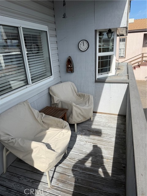 Detail Gallery Image 5 of 18 For 1701 Los Osos Valley Rd #39,  Los Osos,  CA 93402 - 2 Beds | 1 Baths