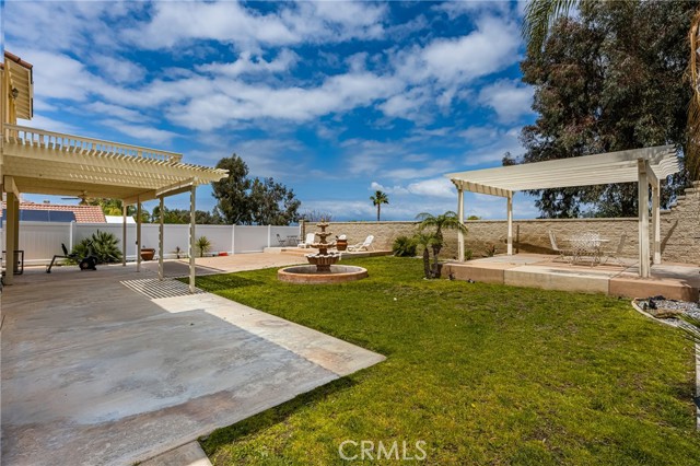 Detail Gallery Image 14 of 32 For 833 W Orange Heights, Corona,  CA 92882 - 5 Beds | 3/1 Baths