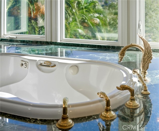 Detail Gallery Image 38 of 63 For 20976 Bentley Dr, Perris,  CA 92570 - 5 Beds | 3/1 Baths