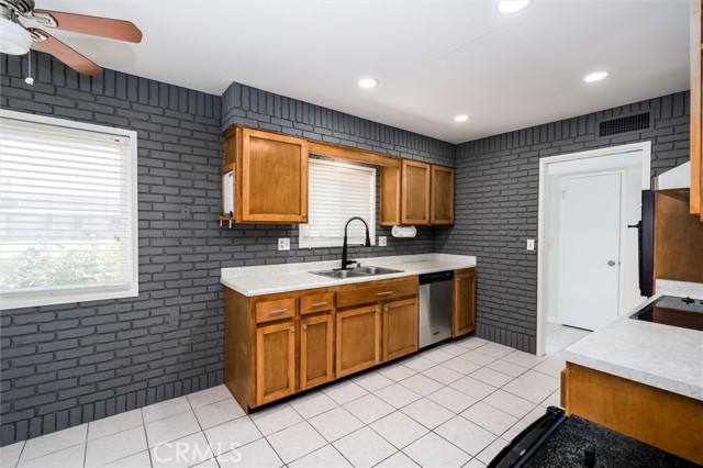 Detail Gallery Image 5 of 43 For 26409 Brandywine Ct, Menifee,  CA 92586 - 3 Beds | 2 Baths
