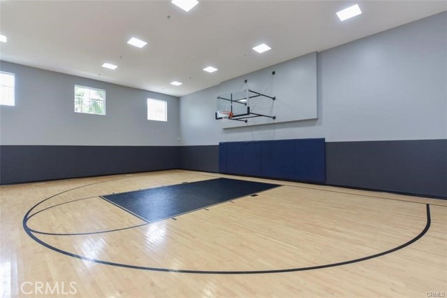 Detail Gallery Image 21 of 28 For 1470 Scholarship, Irvine,  CA 92612 - 2 Beds | 2 Baths