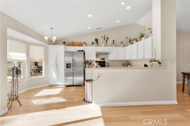 Detail Gallery Image 19 of 39 For 13641 Luna Rd, Victorville,  CA 92392 - 3 Beds | 2 Baths