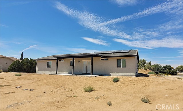 21109 Sioux Road, Apple Valley CA: https://media.crmls.org/medias/37e336be-2cce-45d9-b8d0-d20d9bcee2b7.jpg