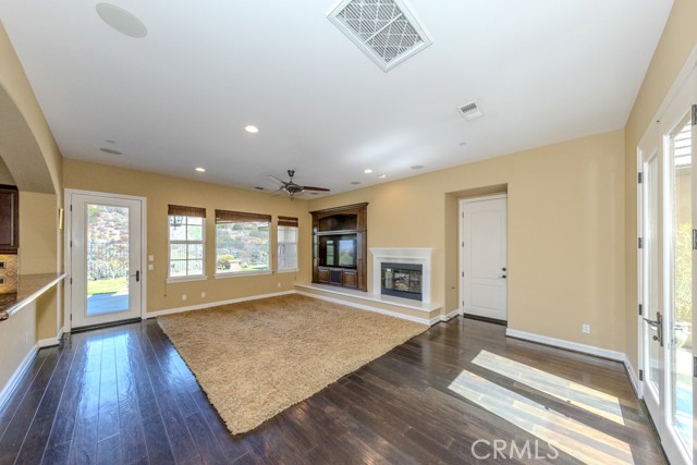 3811 Belgian Lane, Yorba Linda CA: https://media.crmls.org/medias/37e33a3e-c8b0-47df-a26f-3915a4f760b1.jpg