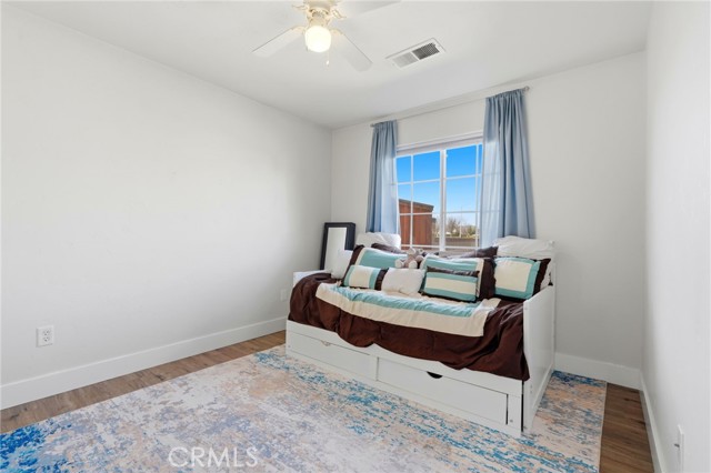 Detail Gallery Image 31 of 51 For 865 Avalon Dr, Lemoore,  CA 93245 - 5 Beds | 2 Baths