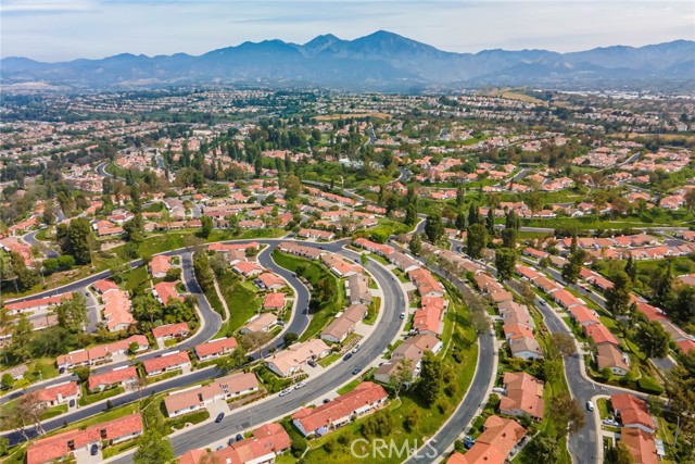 Detail Gallery Image 50 of 56 For 28062 Calle Casal, Mission Viejo,  CA 92692 - 2 Beds | 2 Baths