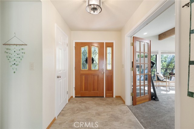 Detail Gallery Image 8 of 62 For 5045 Malibu Dr, Paradise,  CA 95969 - 3 Beds | 2/1 Baths