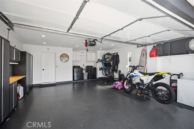 30788 Calle Chueca, San Juan Capistrano CA: https://media.crmls.org/medias/37e365ca-09bc-4695-a190-0b198abe9660.jpg