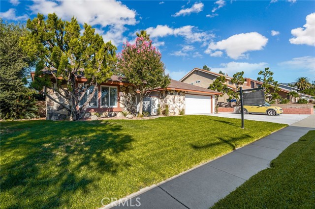 Image 2 for 1753 Erin Ave, Upland, CA 91784