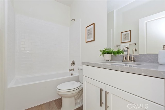 Detail Gallery Image 22 of 35 For 1993 Connor Ln, San Jacinto,  CA 92582 - 4 Beds | 2/1 Baths