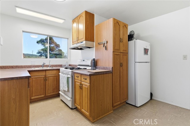 Detail Gallery Image 18 of 75 For 56768 Dickson Hills, Anza,  CA 92539 - 4 Beds | 3 Baths