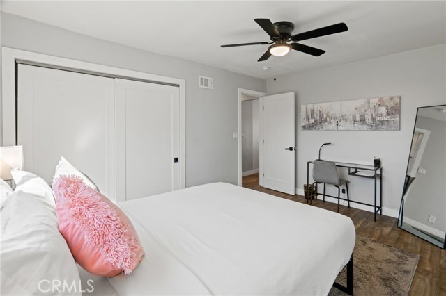 Detail Gallery Image 18 of 51 For 213 Magnolia Ave, Fullerton,  CA 92833 - 3 Beds | 2 Baths