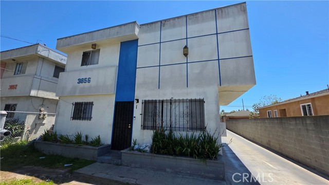 Front Image Thumbnail for CRIN25279970