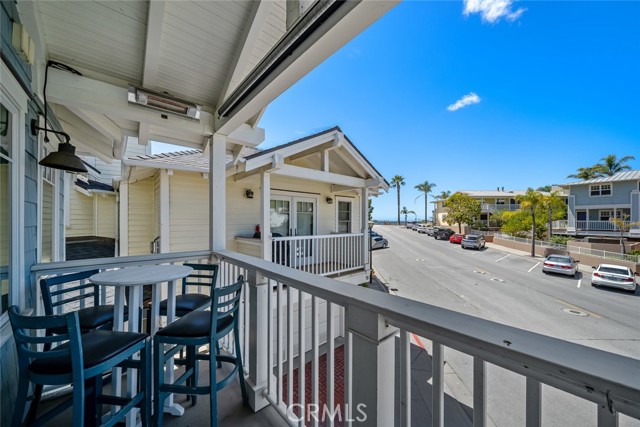 Detail Gallery Image 13 of 75 For 74 San Francisco St, Avila Beach,  CA 93424 - – Beds | – Baths