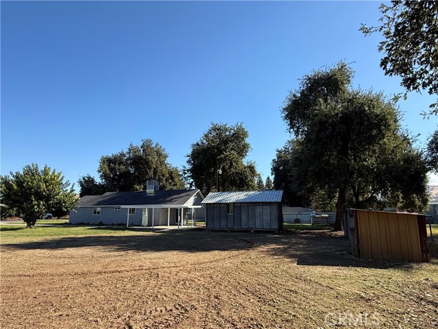 Detail Gallery Image 39 of 54 For 24323 Avenue 324, –,  CA 93286 - 3 Beds | 2 Baths