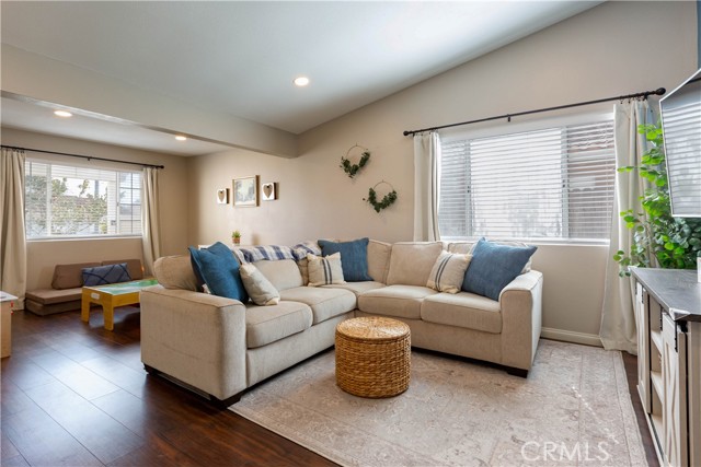 515 San Lino Court, Santa Maria, CA, 93455 515 San Lino Court, Santa Maria, CA, 93455