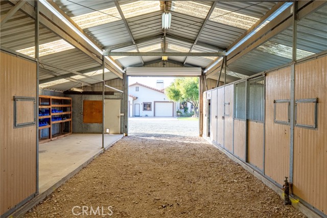 Detail Gallery Image 43 of 48 For 3870 Buena Vista Dr, Paso Robles,  CA 93446 - 3 Beds | 2 Baths