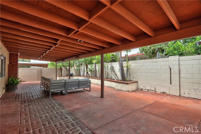 Detail Gallery Image 48 of 62 For 1702 S King St, Santa Ana,  CA 92704 - 3 Beds | 2 Baths