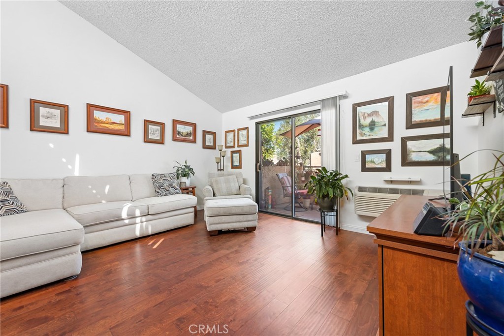 MLS #IG25220370 image #5