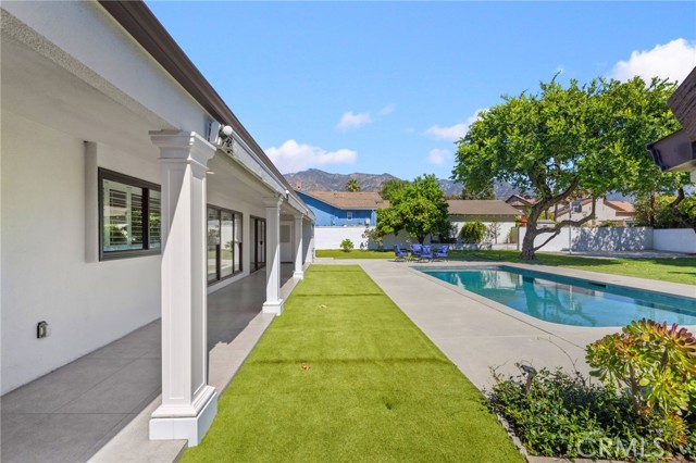 Detail Gallery Image 58 of 68 For 500 Campesina Rd, Arcadia,  CA 91007 - 5 Beds | 6 Baths