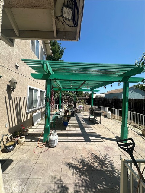 1612 Via Colabria, Gustine CA: https://media.crmls.org/medias/37e42768-31a2-4171-8d28-1a9b74fc30a2.jpg