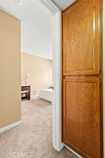504 South Monterey, 3 photo 26
