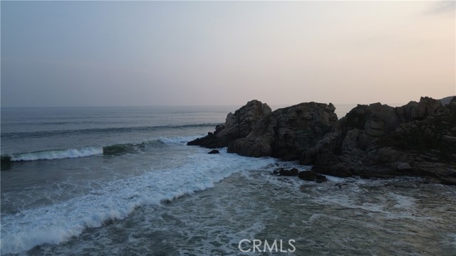 Detail Gallery Image 7 of 21 For 105 Calle New, –,  – 70995 - 3 Beds | 2/1 Baths