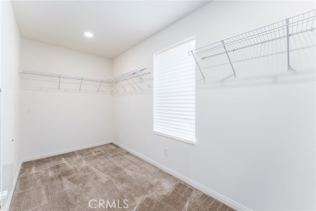 4775 S Bresse Paseo, Ontario CA: https://media.crmls.org/medias/37e43b84-1a10-4f4e-8e21-c1564f1712f1.jpg