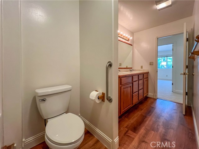 Detail Gallery Image 16 of 39 For 2501 Innsbruck Ct, –,  CA 93222 - 3 Beds | 2 Baths