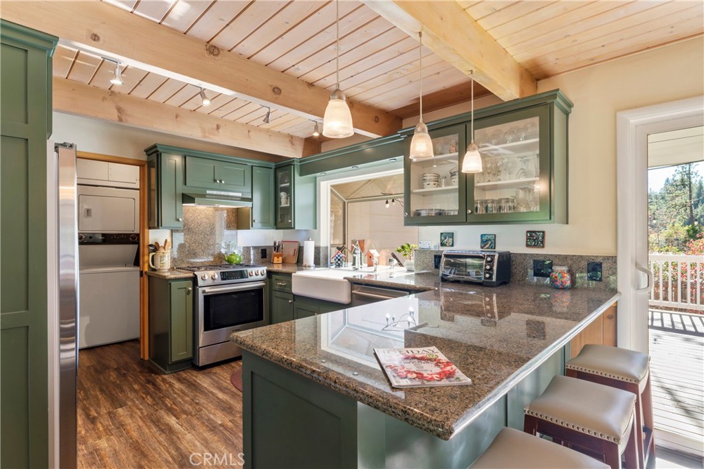 MLS #IG25271951 image #13