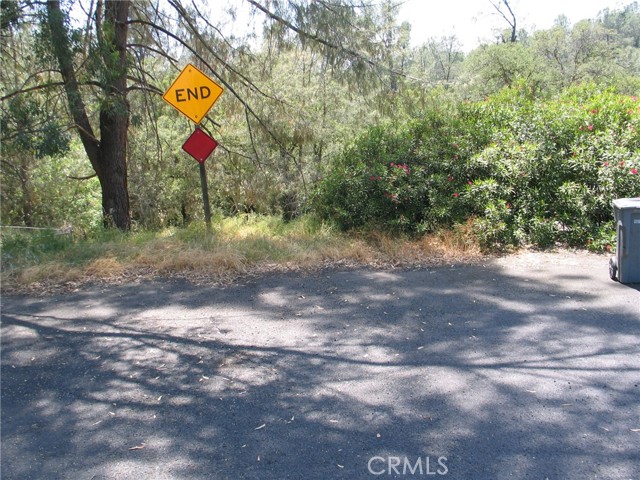 Detail Gallery Image 3 of 3 For 211 Lemon Hill Dr, Oroville,  CA 95966 - – Beds | – Baths
