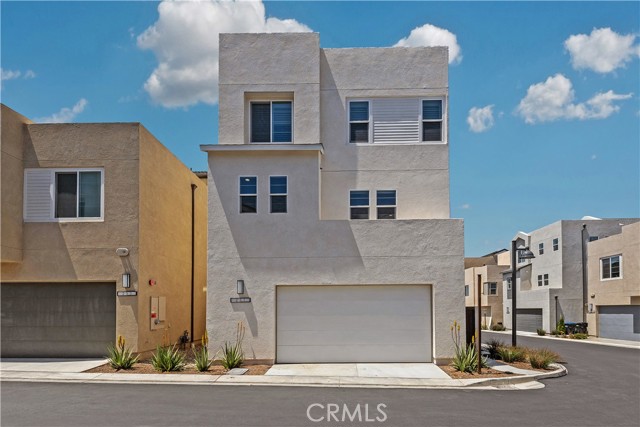 Detail Gallery Image 57 of 72 For 251 Tank, Irvine,  CA 92618 - 4 Beds | 3/1 Baths