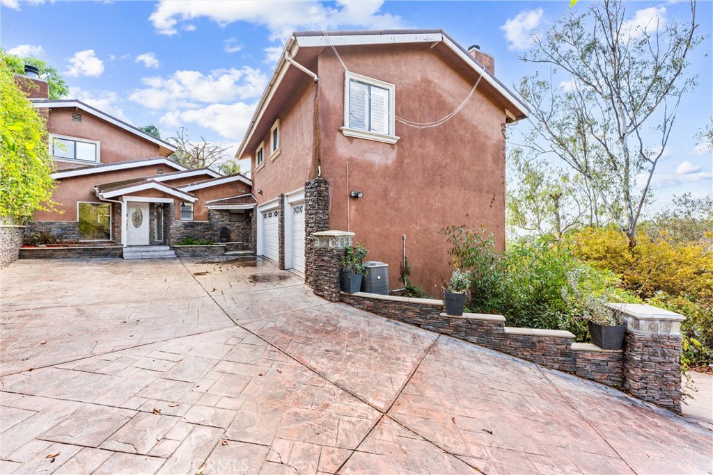 MLS #PW25234755 image #5