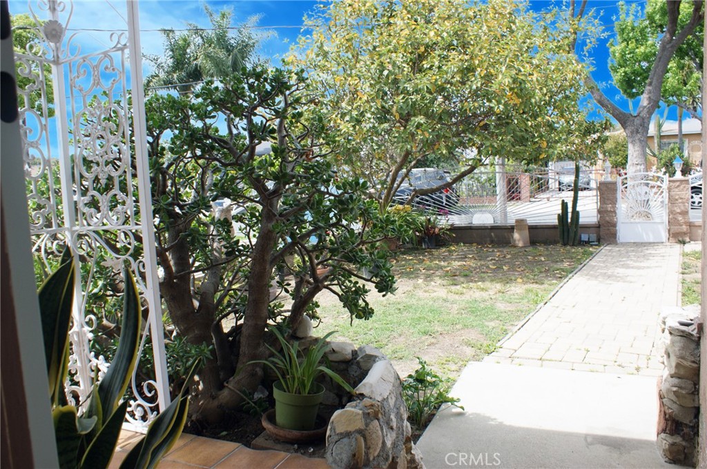 37E4842B 6Fd3 4404 Ac57 A14C709Fb41C 3724 W 105Th Street, Inglewood, Ca 90303 &Lt;Span Style='BackgroundColor:transparent;Padding:0Px;'&Gt; &Lt;Small&Gt; &Lt;I&Gt; &Lt;/I&Gt; &Lt;/Small&Gt;&Lt;/Span&Gt;