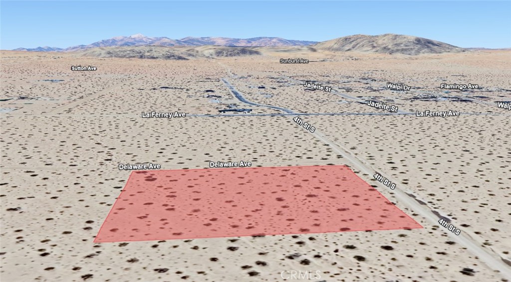 MLS #SN25238451 image #3