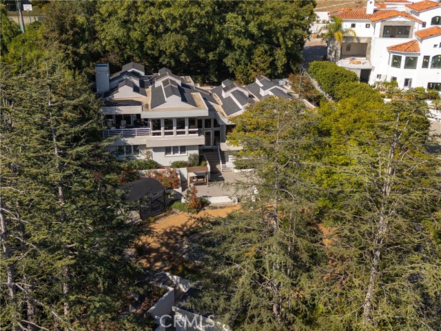 Detail Gallery Image 32 of 58 For 31561 Peppertree Bend, San Juan Capistrano,  CA 92675 - 5 Beds | 3/1 Baths